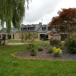  Hébergement de vacances Domaine Un Jour Parfait France